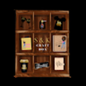 Meet your Posher, Sk